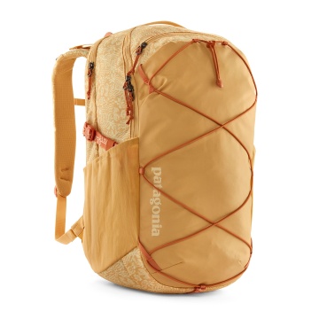Rucsac Unisex Patagonia Refugio Day 30 L