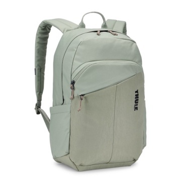 verde deschis