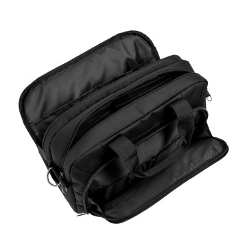 Servieta D&N Laptop 14"/Documente, DN6316 - Img 2