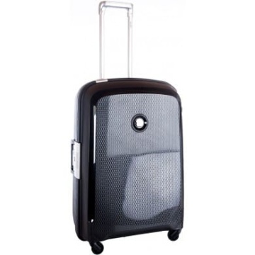 Troler Cabina DELSEY BELFORT Plus -55 cm - Img 2