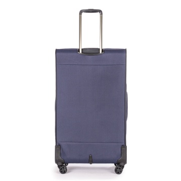 Troler Mare Stratic L Bendigo Light Plus - 84 cm Bleumarin - Img 7