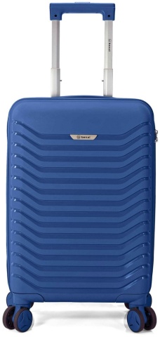 bleumarin