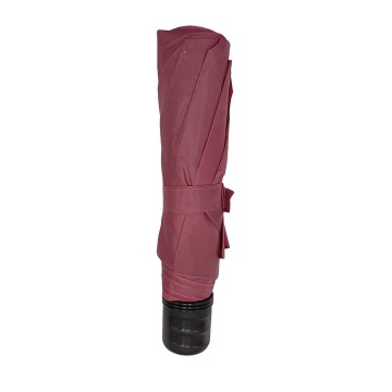 Umbrela de ploaie Snowball SW33001, negru - Img 12