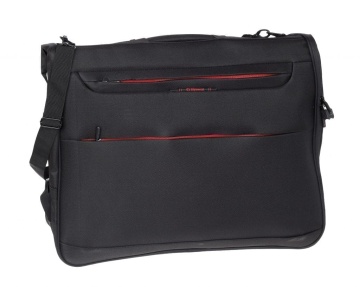 Geanta de haine Diplomat ZC 6039 - 108 cm