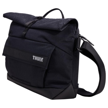 Geanta de umar, Thule, Paramount Crossbody, 14L, Negru - Img 4