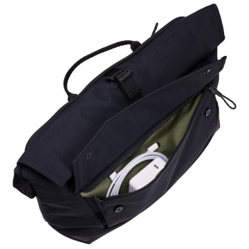 Geanta de umar, Thule, Paramount Crossbody, 14L, Negru - Img 14