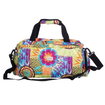 Geanta de voiaj Ella Icon Rio 1112-45 cm