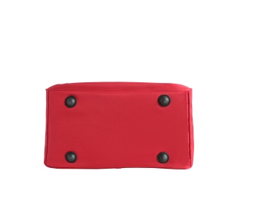 Geanta de voiaj Snowball, Nylon 900D, SW23758 - 58 cm, Bleumarin - Img 6