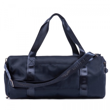 Geanta de voiaj/sport Wings FB001 - 47 cm Bleumarin - Img 4