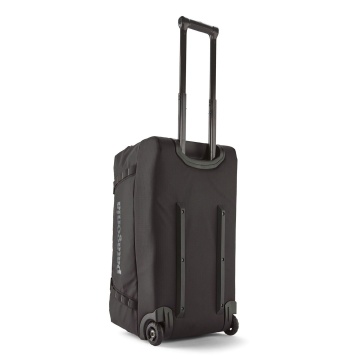 Geanta Unisex Patagonia Black Hole Wheeled Duffel 70l - Img 2
