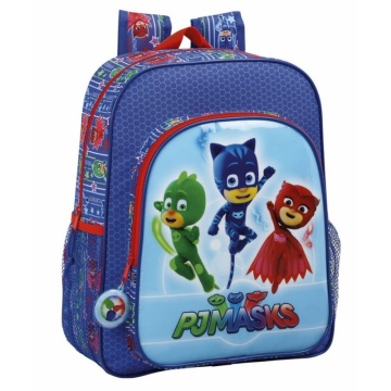 Ghiozdan Disney PJ Masks