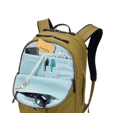 Rucsac Calatorie Thule Aion Nutria Brown 28L - Img 8