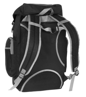 Rucsac de Munte Diplomat BF 53 48 L - Img 2