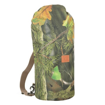 Rucsac de Munte MacGyver 608004 30 L - Img 1