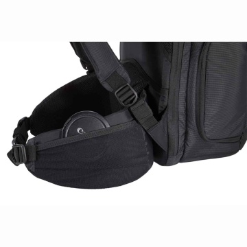 Rucsac foto Thule Aspect DSLR Backpack, Negru - Img 8
