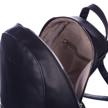 Rucsac Lamonza Xena - Img 2