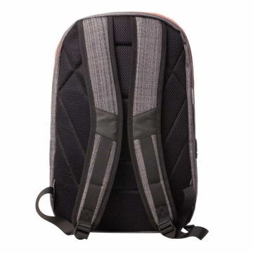 Rucsac laptop 15" Lamonza Corsica 46x31x13 cm - Img 5