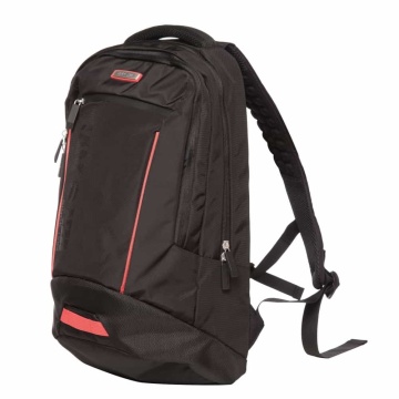 Rucsac laptop Lamonza 15" Helsinki, 47x32x16 cm - Img 2