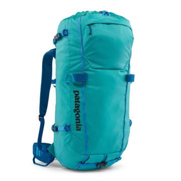 Rucsac Patagonia Ascensionist 35l