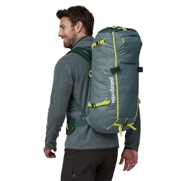 Rucsac Patagonia Ascensionist 35l - Img 3