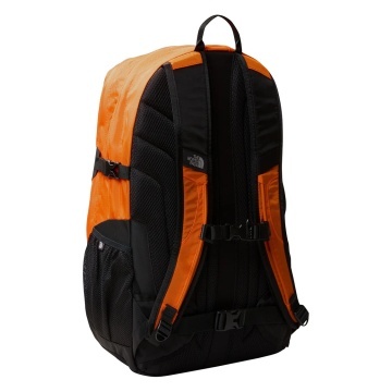 Rucsac The North Face Borealis Classic 15" - Img 2