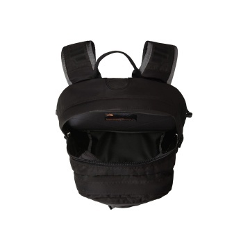 Rucsac The North Face Borealis Classic 15" - Img 6