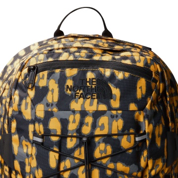 Rucsac The North Face Borealis Classic 15" - Img 2