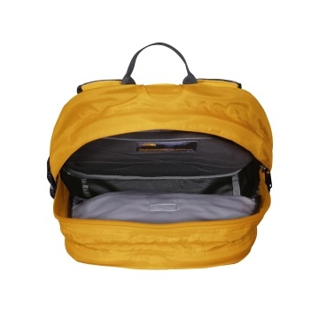 Rucsac The North Face Borealis Classic 15" - Img 4