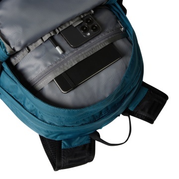 Rucsac The North Face Borealis Classic 15" - Img 5