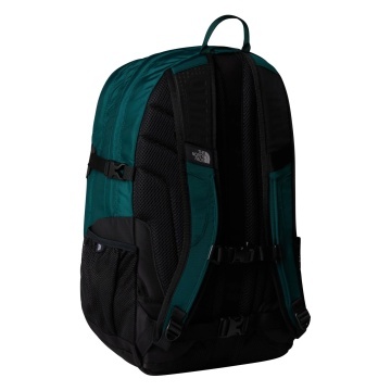 Rucsac The North Face Borealis Classic 15" - Img 2