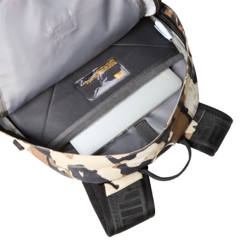 Rucsac The North Face Borealis Classic 15" - Img 6