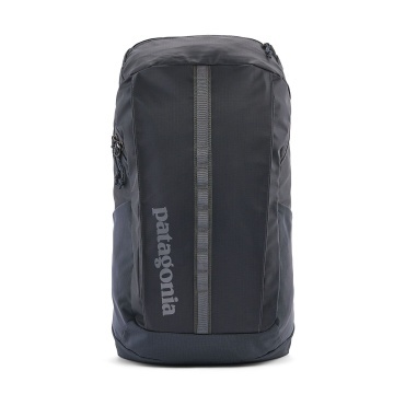 Rucsac Unisex Patagonia Black Hole 25 L - Img 4
