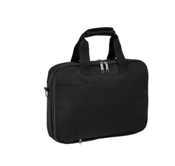 Servieta D&N Laptop 14"/Documente, DN6316 - Img 3