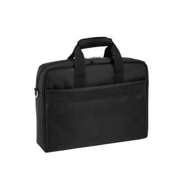 Servieta D&N Laptop 15.6"/Documente, DN3118 - Img 3
