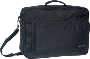 Servieta Documente/Laptop 15" Diplomat PD 175