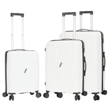 alb