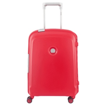 Troler Cabina DELSEY BELFORT Plus -55 cm - Img 3
