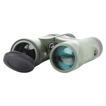 Binoclu MacGyver 8x42 BAK4, Lentile Multi-Coated, Focalizare de la 2 m, 410 g, 701069 - Img 11