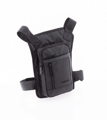 Borseta sport tip prindere pe picior Vogart Dark MV 24103 - Img 15