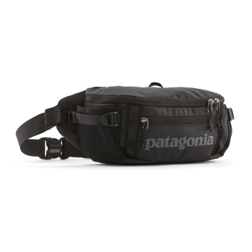 Borseta Unisex Patagonia Black Hole 5l