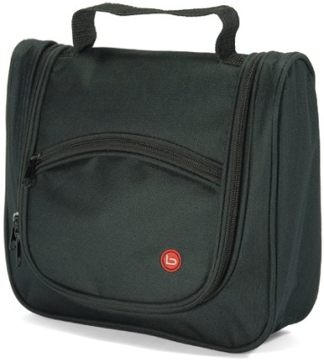 Geanta Cosmetice BENZI BZ 3758 BC - Img 1
