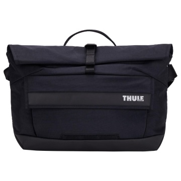 Geanta de umar, Thule, Paramount Crossbody, 14L, Negru - Img 15