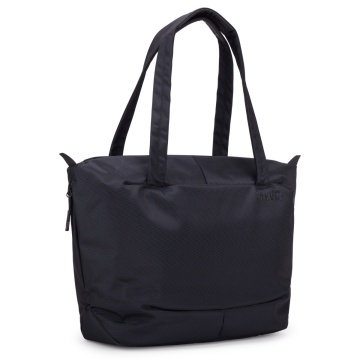 Geanta de umar, Thule Subterra 2 Tote Bag, Black - Img 2