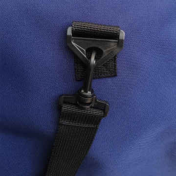 Geanta de voiaj XL, Snowball, SW32170 - 70 cm, Kaki - Img 7