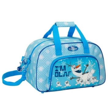 Geanta Disney Frozen Olaf - 40 cm