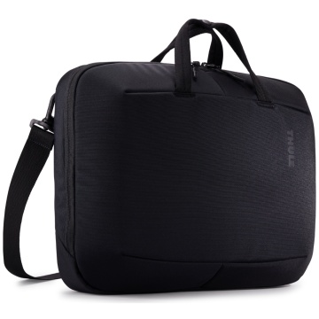 Geanta laptop Thule Subterra 2 de16", Negru - Img 2