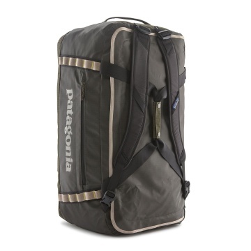 Geanta Patagonia Black Hole Duffel 55l - Img 2