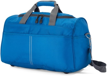 Geanta Sport BENZI BZ 5262-44 cm Albastru