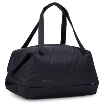 Geanta voiaj, Thule, Subterra Duffel, 35L, Black - Img 2