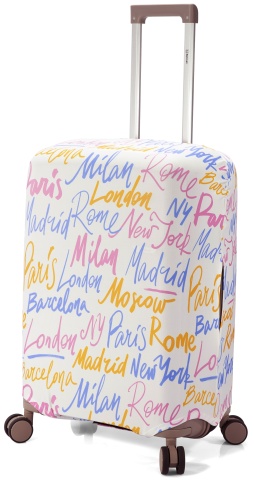 Imprimeu 3